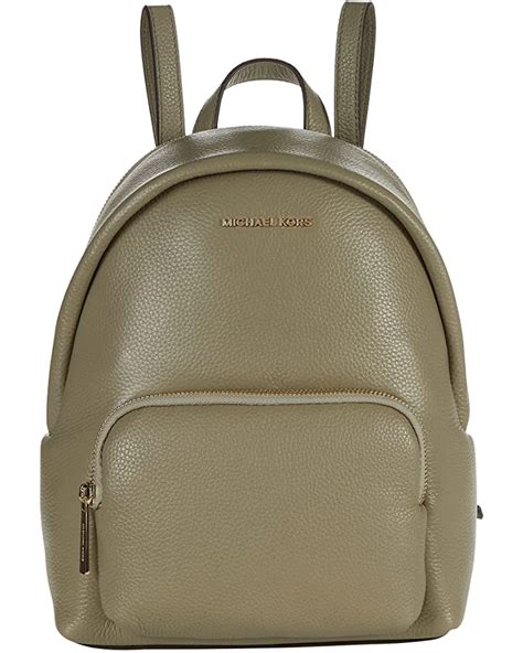 michael kors erin rucksack|rucksack michael kors sale.